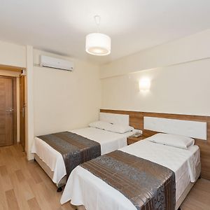 Chambre Standarde Double