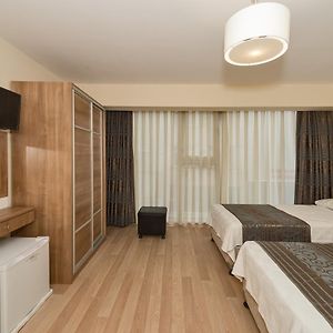 Chambre Standarde Quadruple