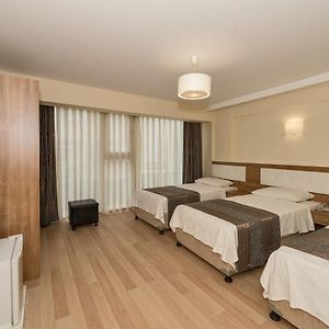 Chambre Standarde Triple